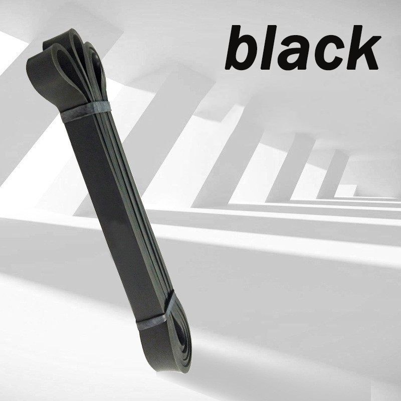 Resistance Band Set Pull Up Assistance Bands Stretch Band Resistance Heavy Workout Exercise for Physical Therapy Home Workouts