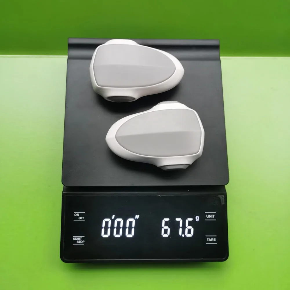 เตาอบเด็กล็อคประตูสําหรับห้องครัวเด็กล็อคความปลอดภัยเด็กป้องกันเด็กความปลอดภัย Care ลิ้นชักตู้ล็อค