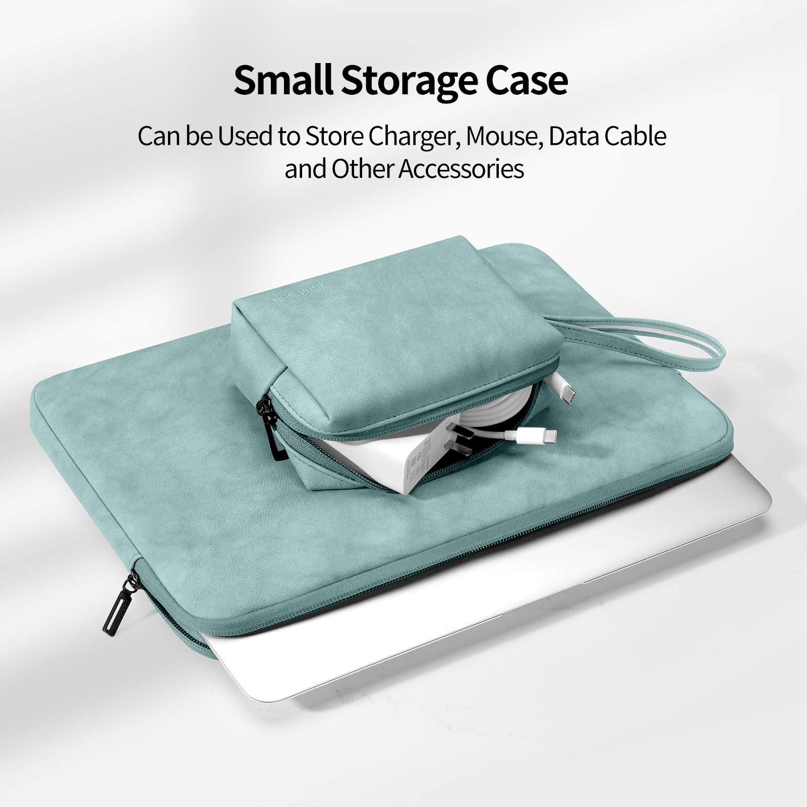 Capa para laptop 13 14 15.4 15.6 polegadas para hp dell notebook estojo m1 macbook air 13.3 pro 14 bolsa para laptop para lenovo asus capa à prova de choque para homens mulheres