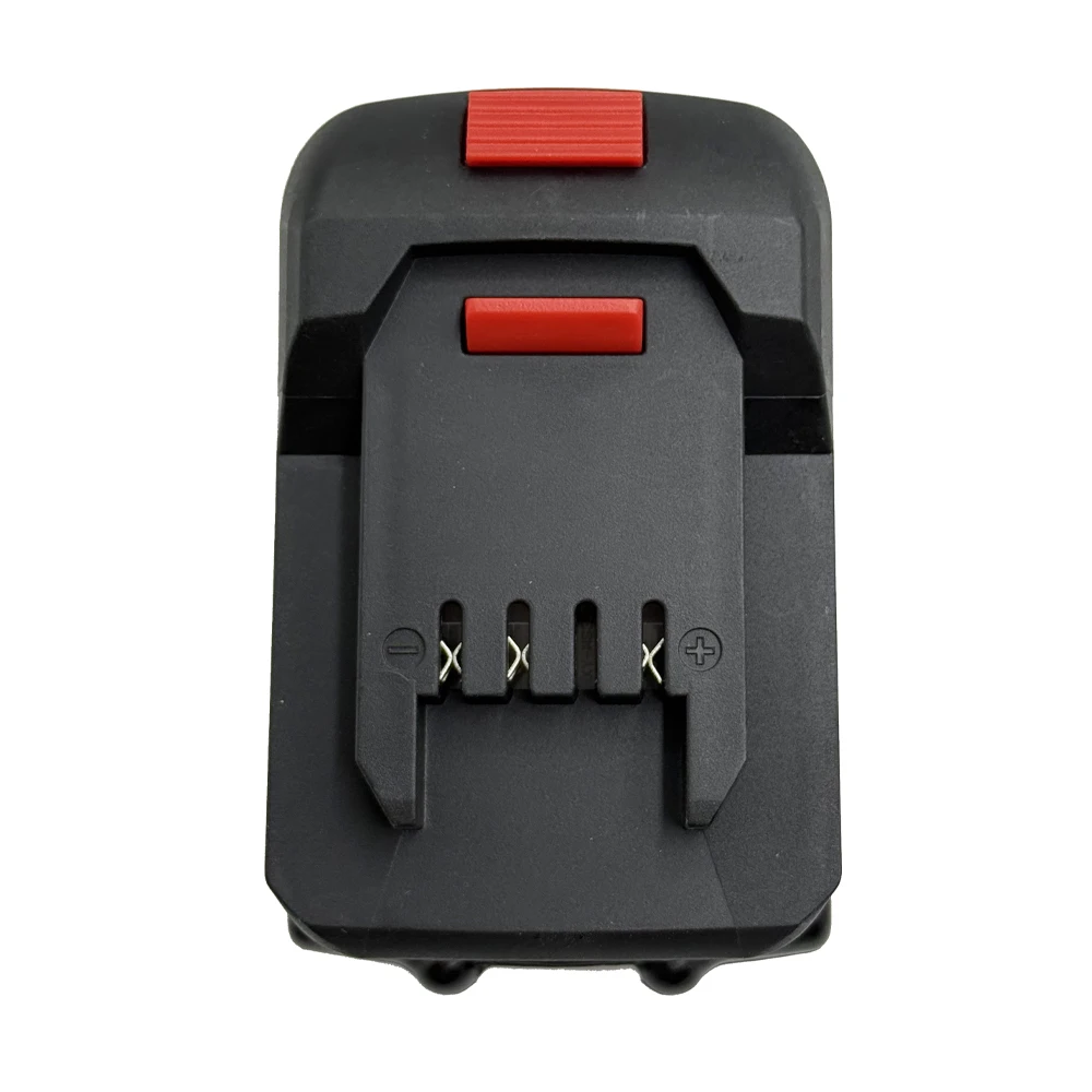 Adapter konwerter akumulatora Makita 18V Li-ion na akumulator Lidl Parkside X20V do elektronarzędzi (BEZ akumulatora)