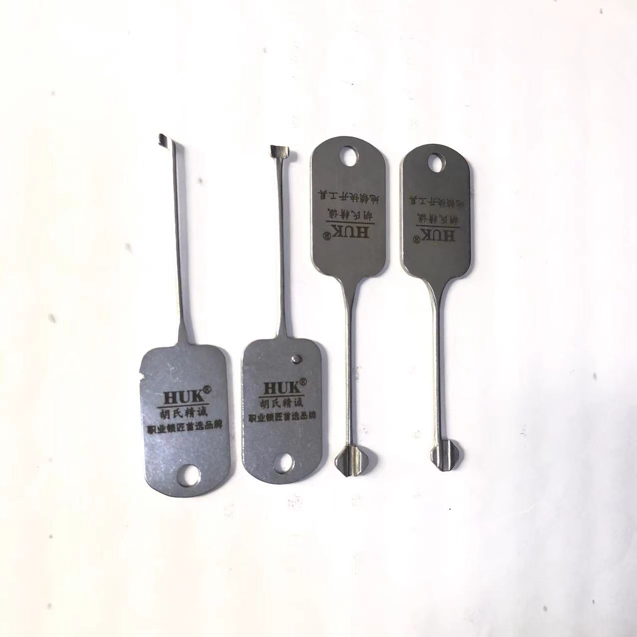 Оригинальный набор слесарных инструментов 2 в 1