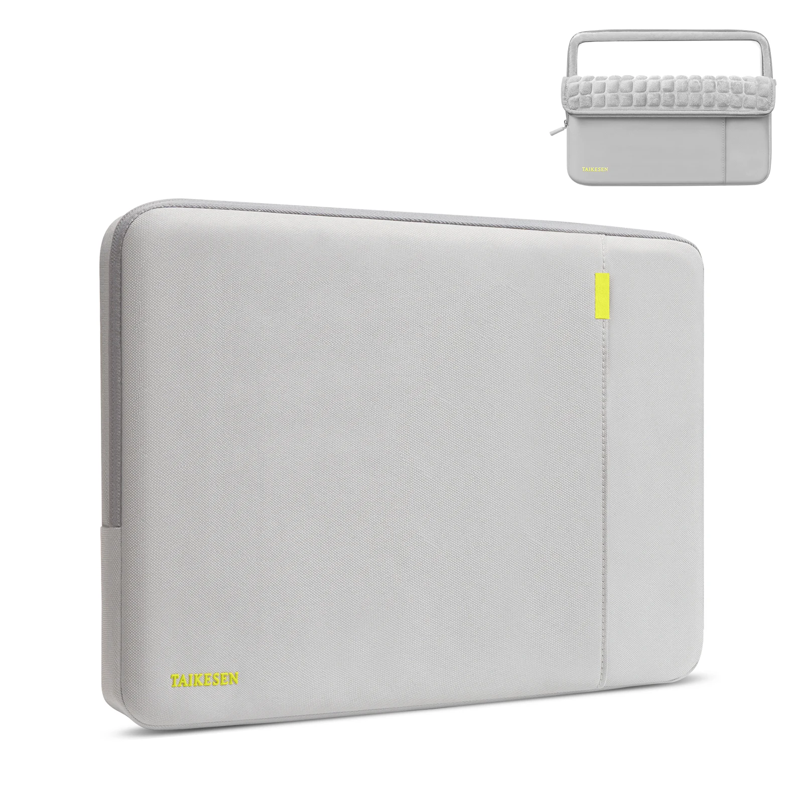 Чехлы для ноутбука, сумка 13,3 14, 15,4 15,6 16, чехол для Macbook Pro M3 Air M1 M2 13,6, чехол для компьютера, аксессуары, чехол