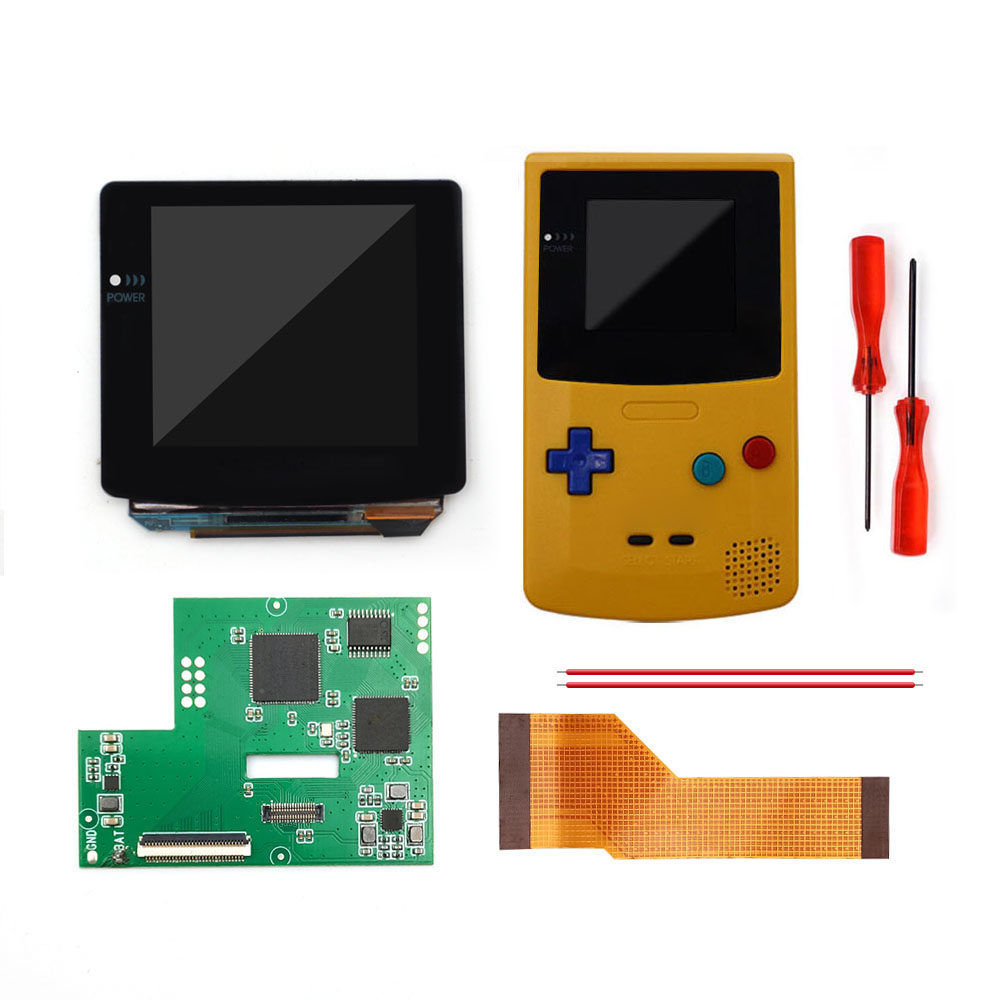 taxa de custo de taxa de envio