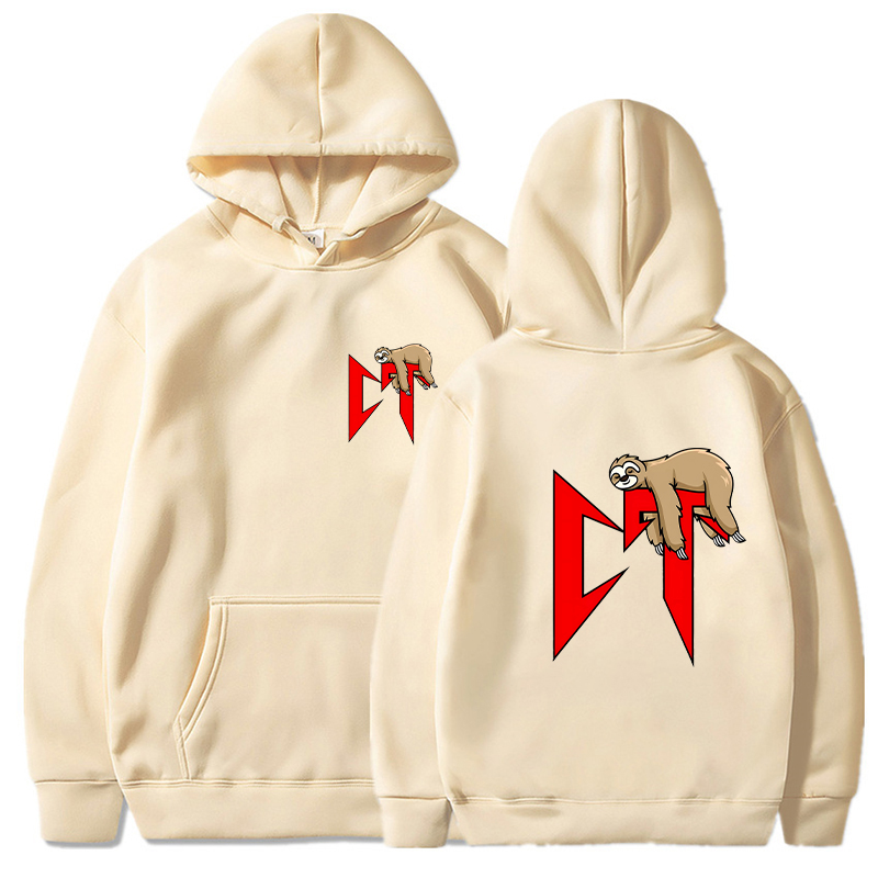 Natanael Cano Nata Montana sudaderas Corridos Tumbados Merch mujeres hombres moda Sudadera con capucha Casual HipHop sudaderas de gran tamaño