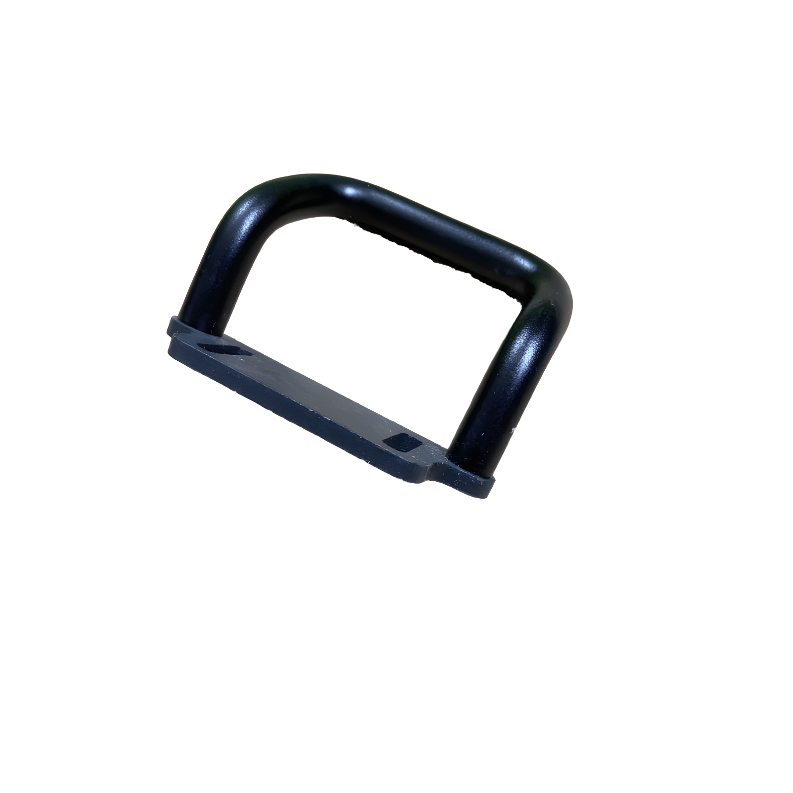 Alça de transporte para skate elétrico, alça longboard ampliada, acessórios duráveis para skate