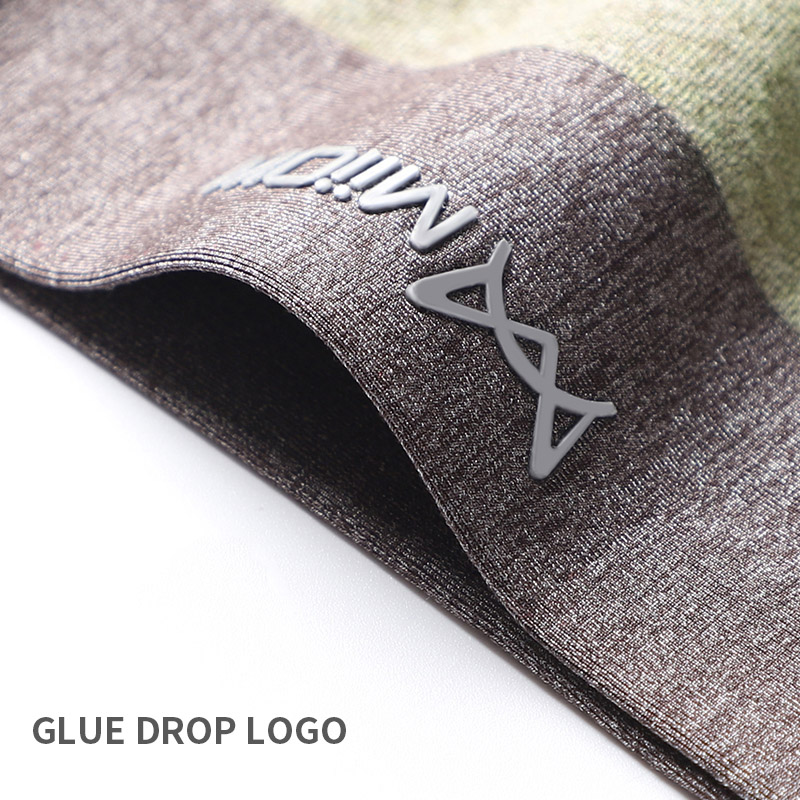 MiiOW 3Pcsเซ็กซี่ผ้าฝ้ายผู้ชายชุดชั้นในนักมวยกางเกงขาสั้นAntiแบคทีเรียนุ่มกางเกงCuecaกางเกงชายของขวัญสําหรับชายBoxershorts 2022