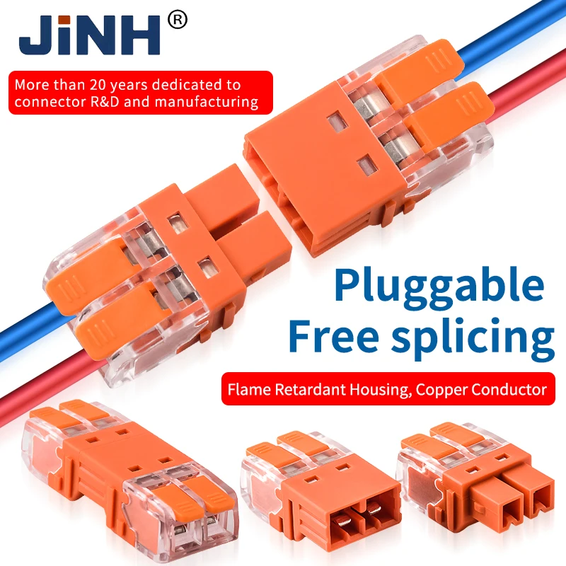lang.product_image
