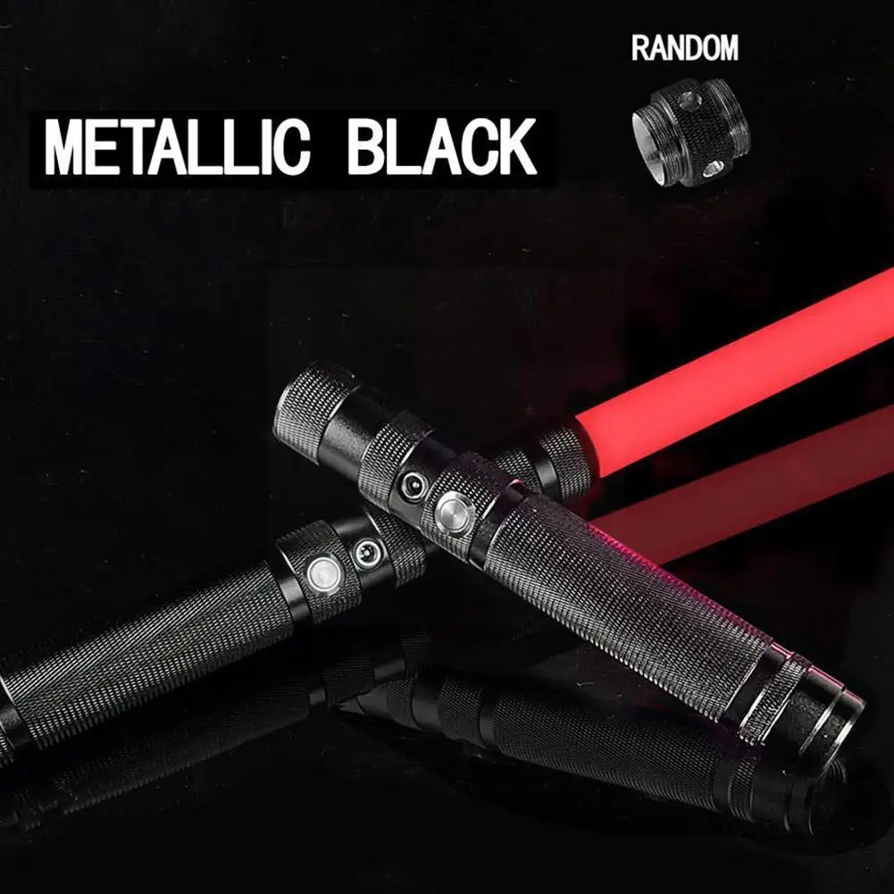 แจ็ค RCA สำหรับ lightsaber อุปกรณ์เสริมดาบเลเซอร์เชื่อมต่อลูกเต๋าของเล่น lightsaber แจ็ค RCA S สำหรับดาบเลเซอร์