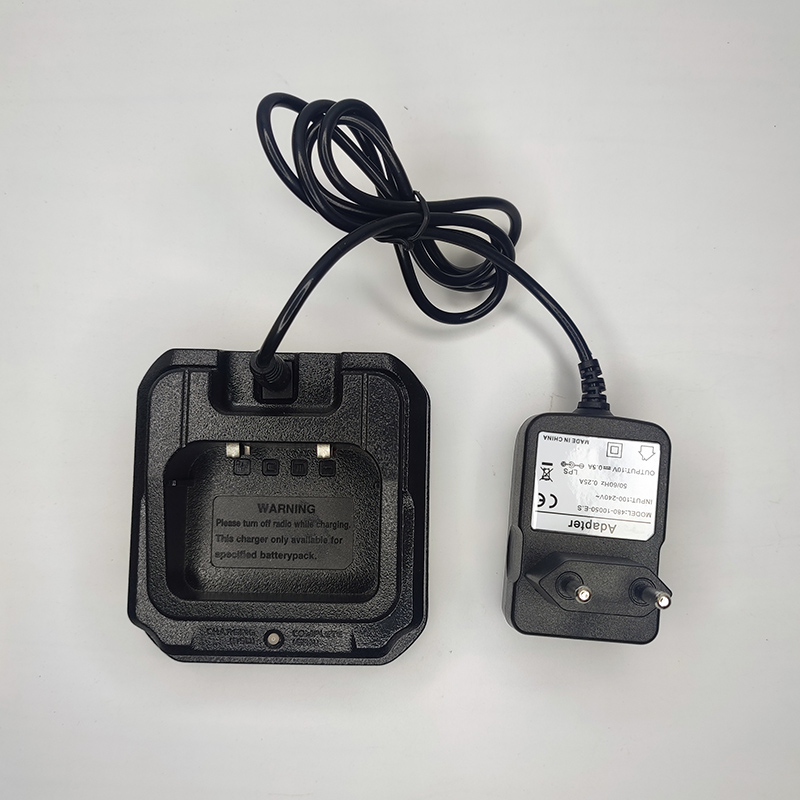 Ban Đầu Bộ Đàm Baofeng UV-9R Plus Với EU/Mỹ/Anh/AU/USB/Đầu Cắm Ô Tô Cho Bộ Đàm Baofeng UV 9R Plus UV9R Bộ Đàm 2 Chiều Đài Phát Thanh Phần