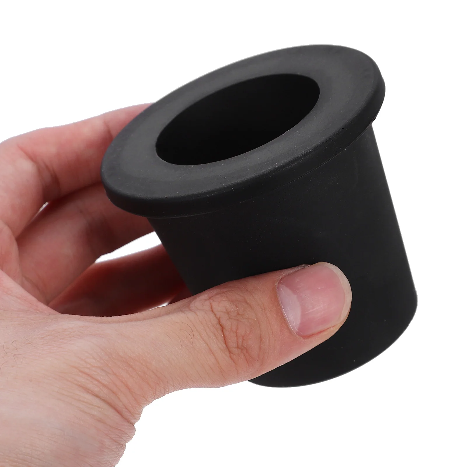 Umbrella Cones Wedge Plug Umbrella Wedge Plug Umbrella Hole Plug Umbrellas Pole Stabilizer Umbrella Base Stand Hole Ring Plug