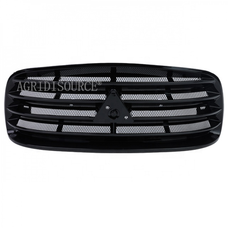 Frente Face Grade Foton Lovol Parte Trator, OEM TE250.471A-01