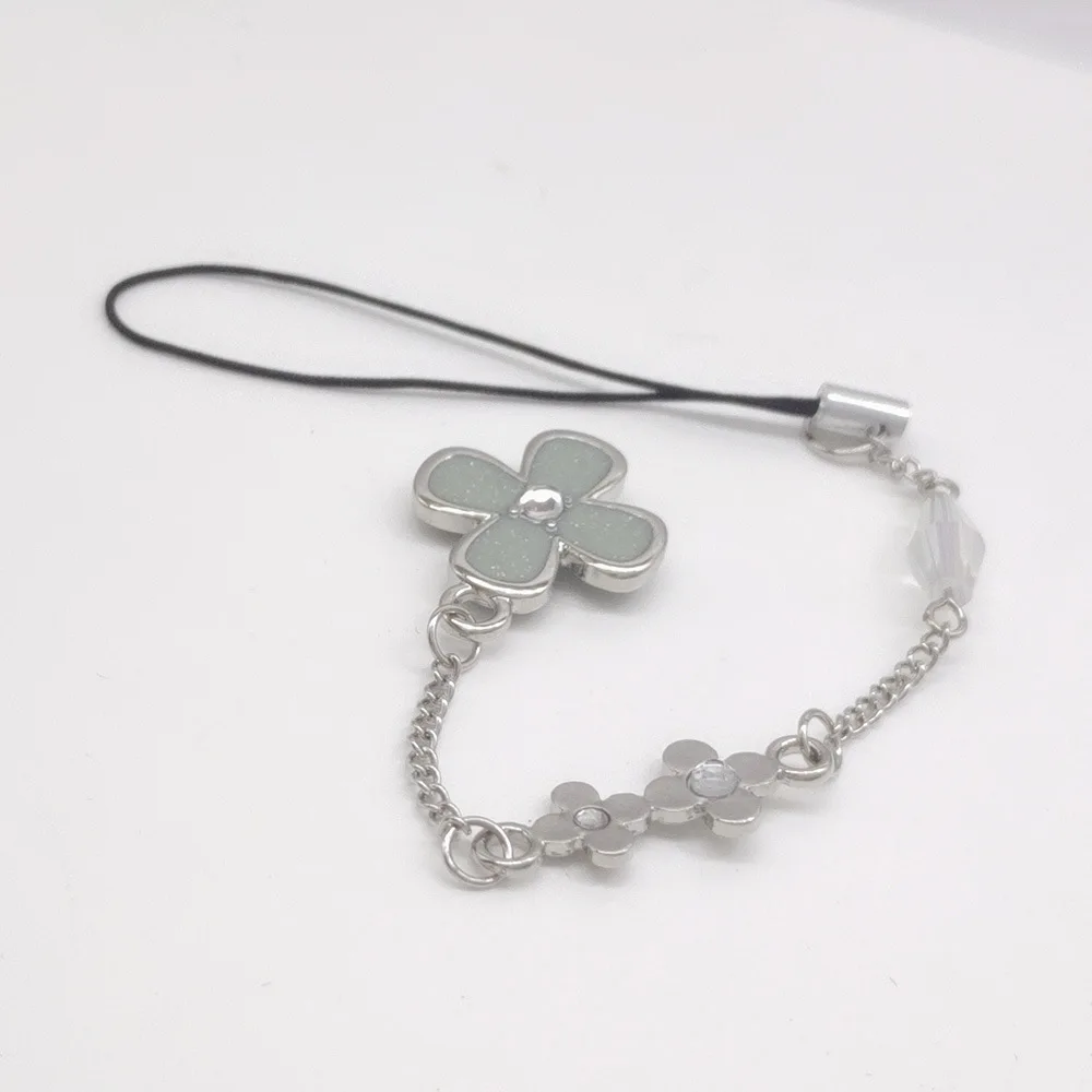 Anime Cosplay Kimi Ni Todoke From Me to You Schlüsselanhänger Kuronuma Sawako Kazehaya Shouta Taschenanhänger Schlüsselanhänger Paar Handykette Geschenk
