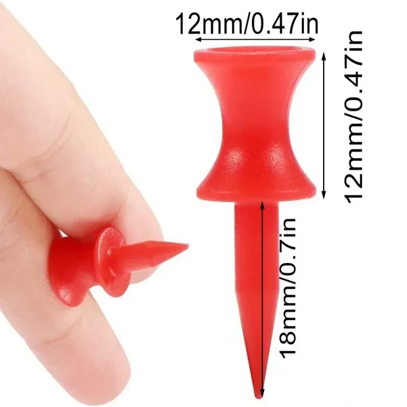 Maglietta da golf da 50 pezzi