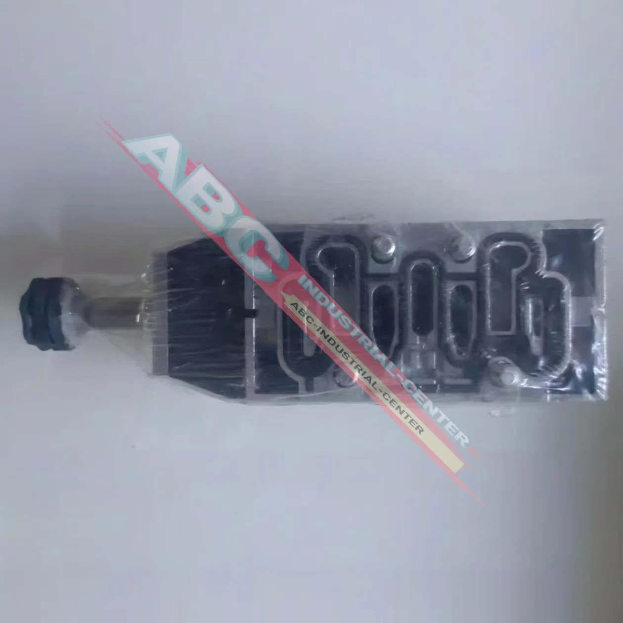 Электромагнитный клапан SXE9574-A70-00 SXE9574-A81-00 100%НОВЫЙ