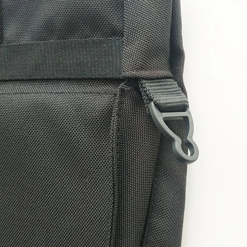 Cesta de cochecito para Cybex Priam 3/4(2019 ~ 2024), bolsa de compras para cochecito, bolsa de almacenamiento, accesorios de repuesto para cochecito de bebé