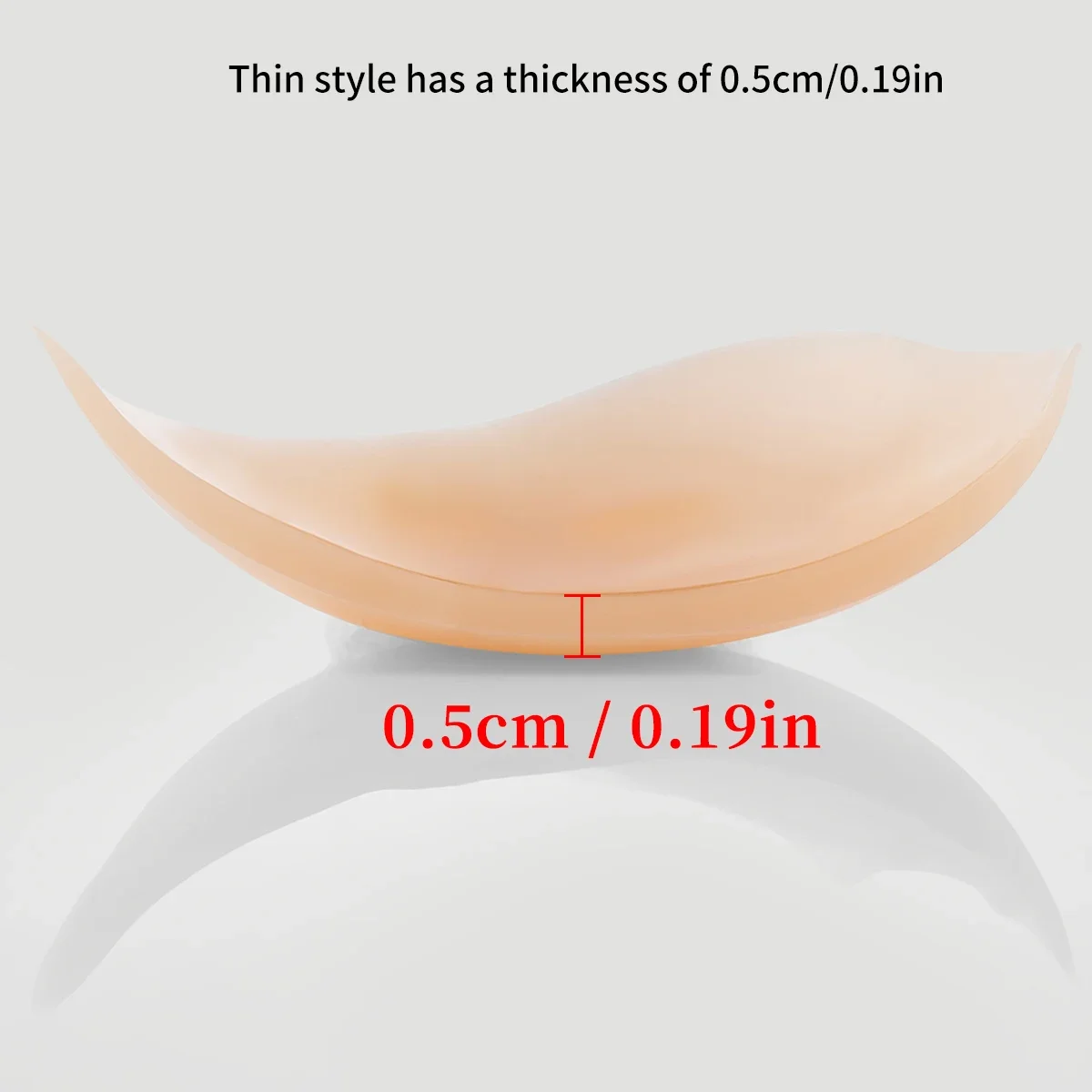 Patchs de poitrine réutilisables à boutons avant, patchs de poitrine auto-adhésifs invisibles sans bretelles en silicone, accessoires de sous-vêtements pour femmes