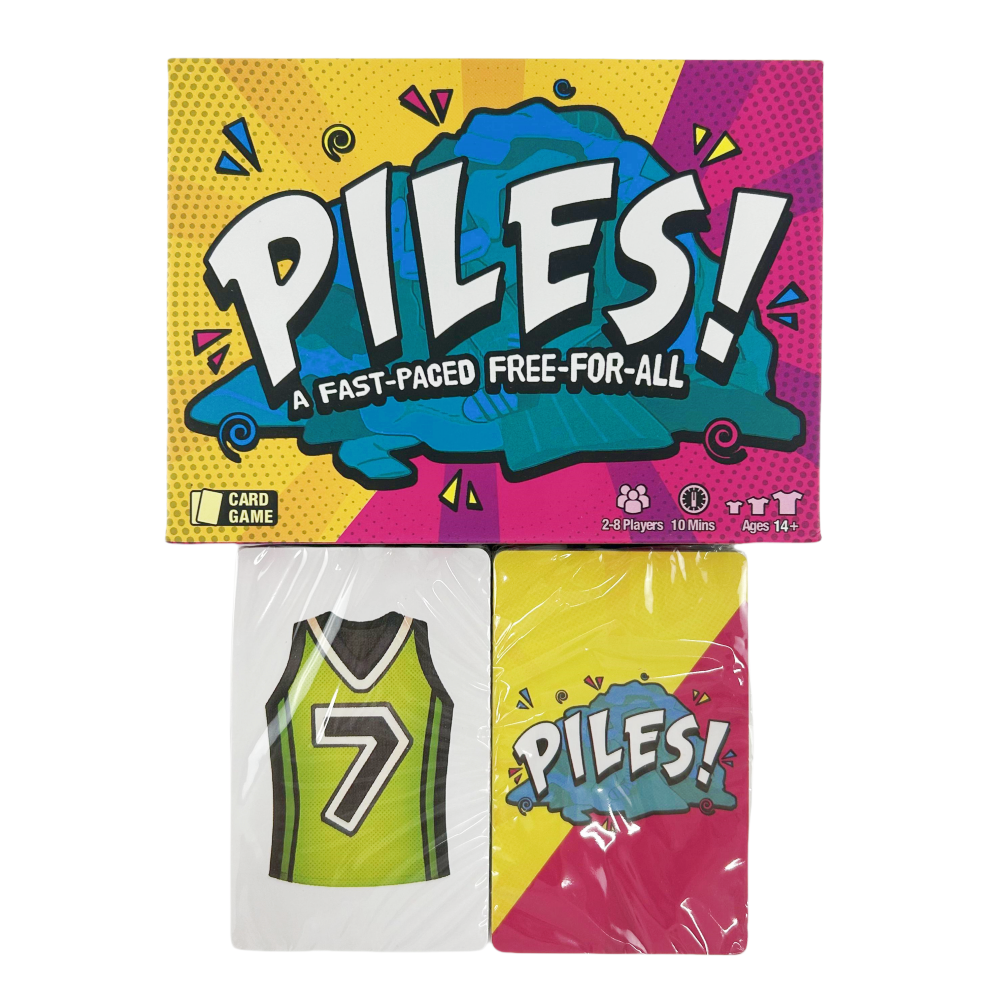 Happy Little Dinosaurs English Chess and Card Strategy Hazards Party Playing Board Virus Evolution Piles Game Cards