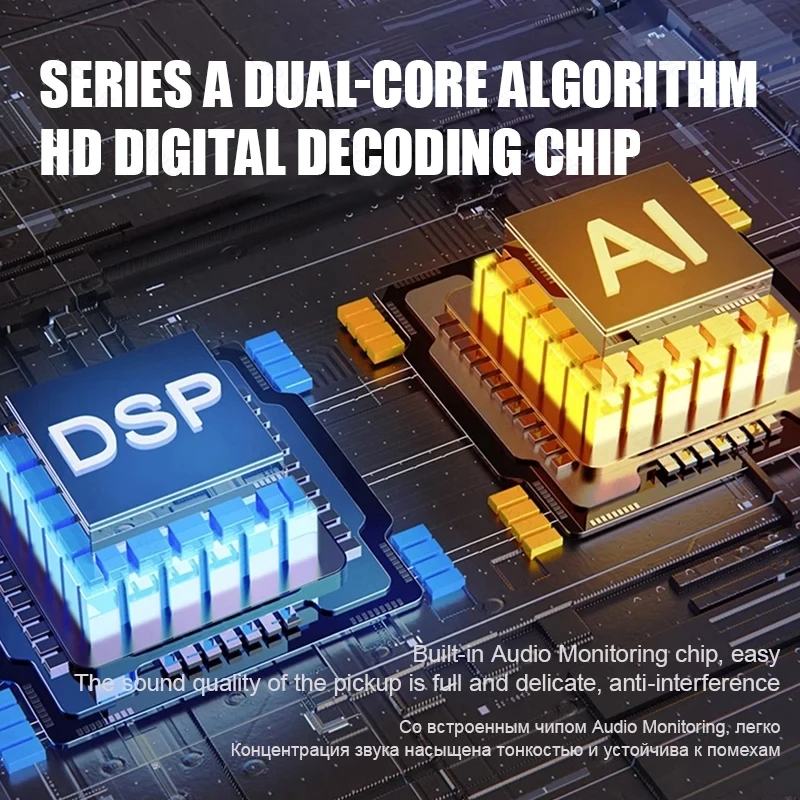 Écouteurs filaires de Type C pour Samsung Galaxy S23 S21 S22 Ultra Plus, oreillettes 3.5mm, accessoires A54 A34 A53 A53