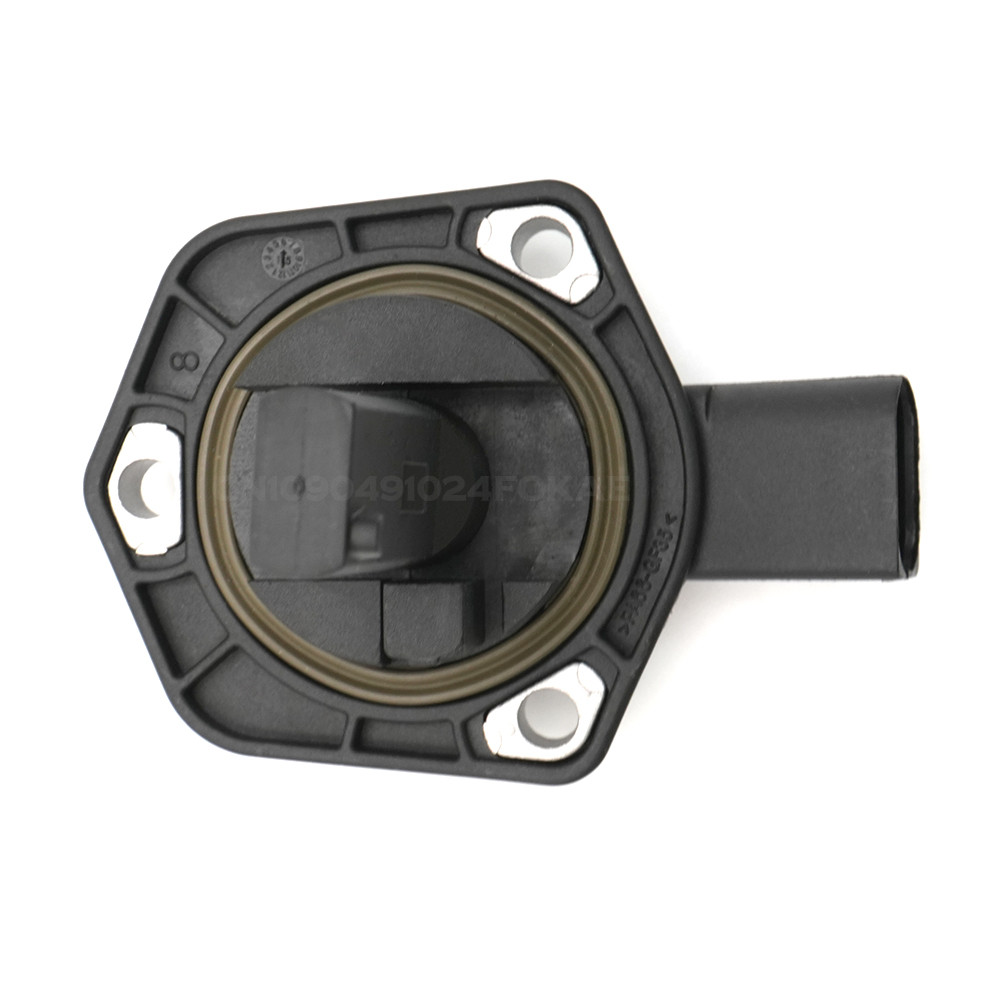 1J 0907660 C Olieniveausensor Voor Audi A2 A3 A4 A6 A8 TT VW Golf Passat Bettle Seat Ibiza Leon Fabia Octavia Roomster Superb