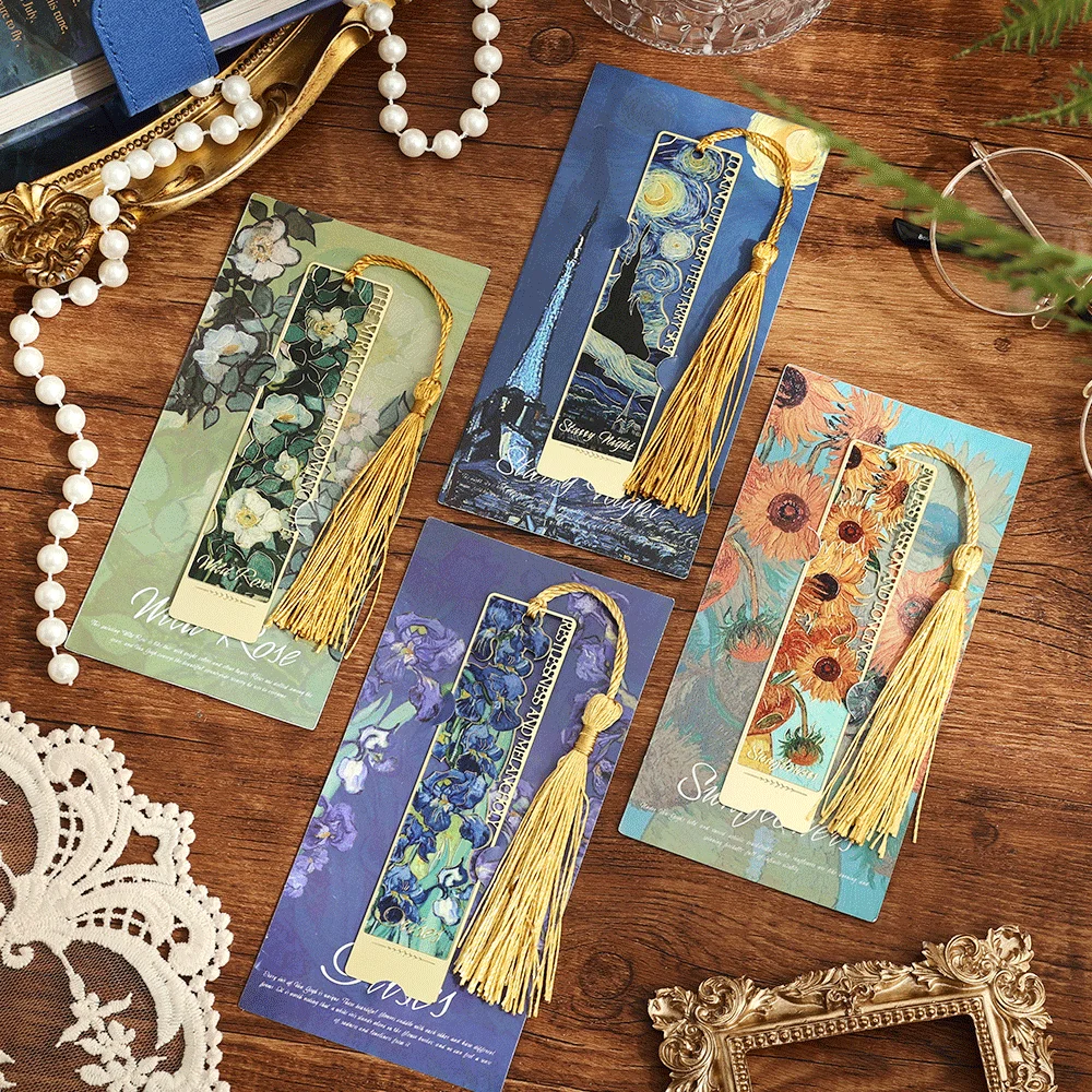 1 шт., полый цветок