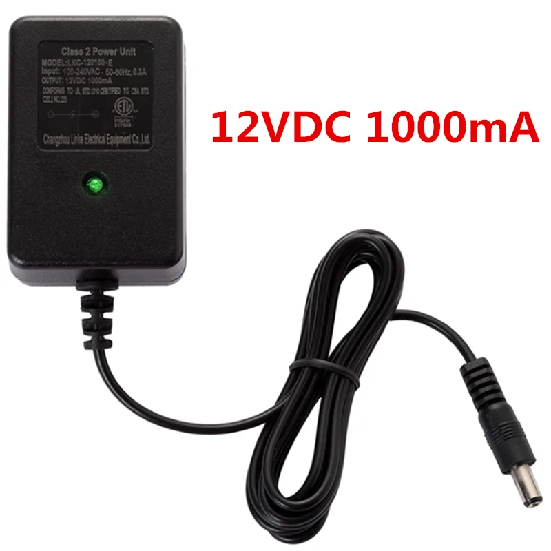 Cargador de 12V para niños, cargador de 12 voltios para Wrangler SUV, coche deportivo, Tractor agrícola, accesorios de juguetes