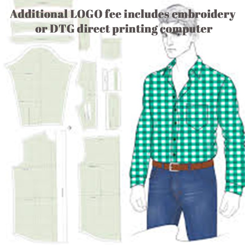 Sample fee DIY LOGO fee Cap hat T-shirt Hoodies Sweatshirt LOGO Picture Custom FEE