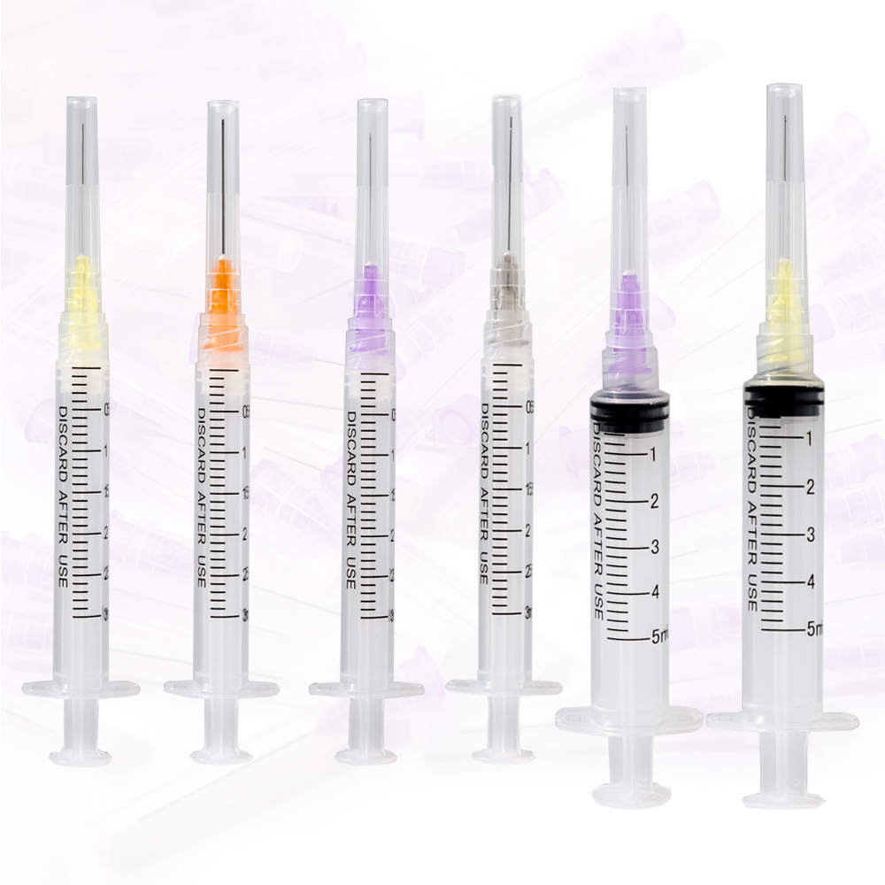 Agulha de irrigação dentária endo, agulha de limpeza endodontia, cânula de descarga, odontologia, ponta de enxágue, bolsa com zíper, 100 e 200 peças