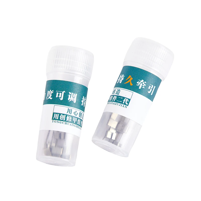 Corrector de uñas encarnadas, herramientas para pedicura, recuperación integrada, tratamiento de uñas de los pies, soporte profesional para alisar uñas encarnadas