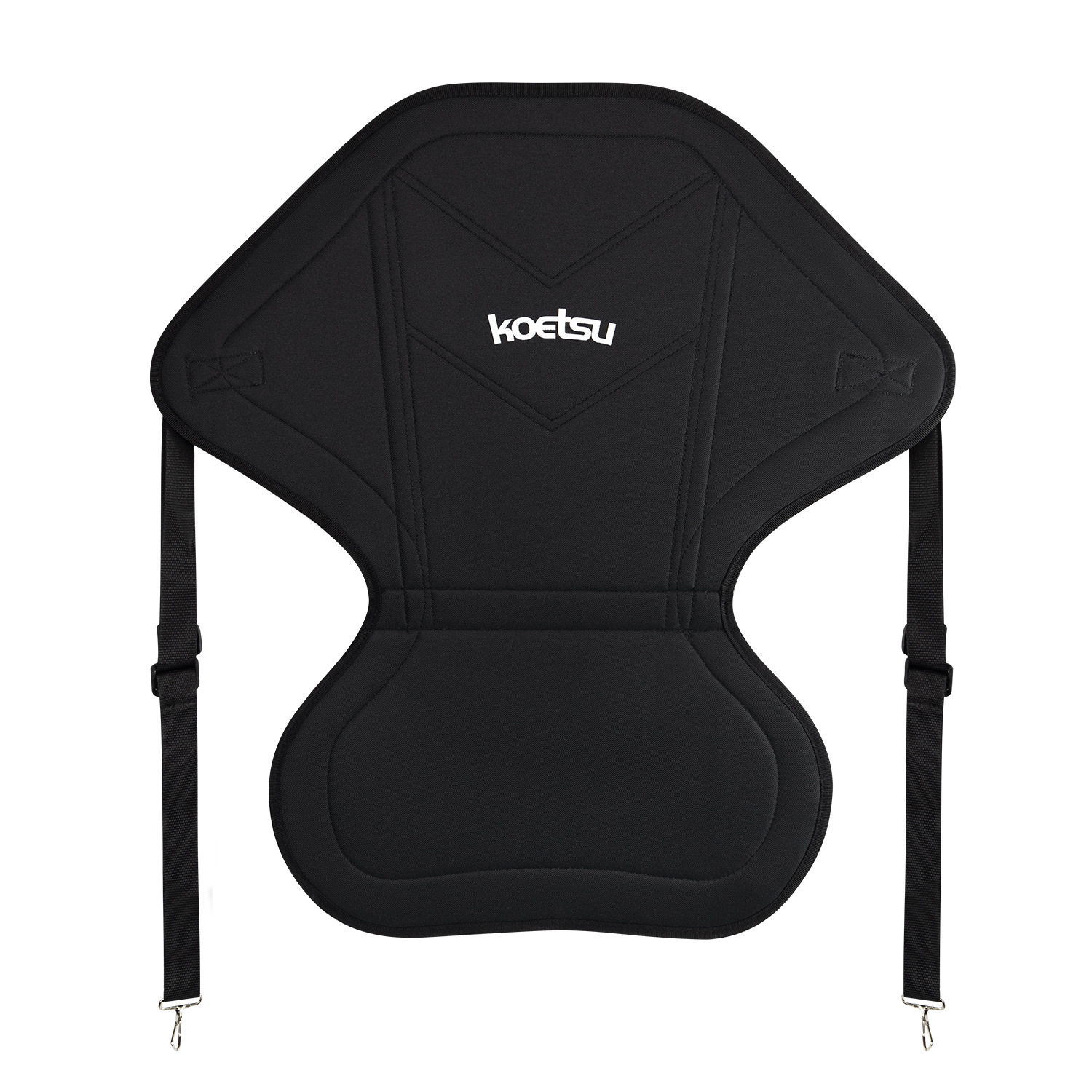 Регулируемое мягкое сиденье для каяков, весла, сиденье для доски, спинка каноэ, сиденье для каякинга, каноэ, плотника, рыбалки