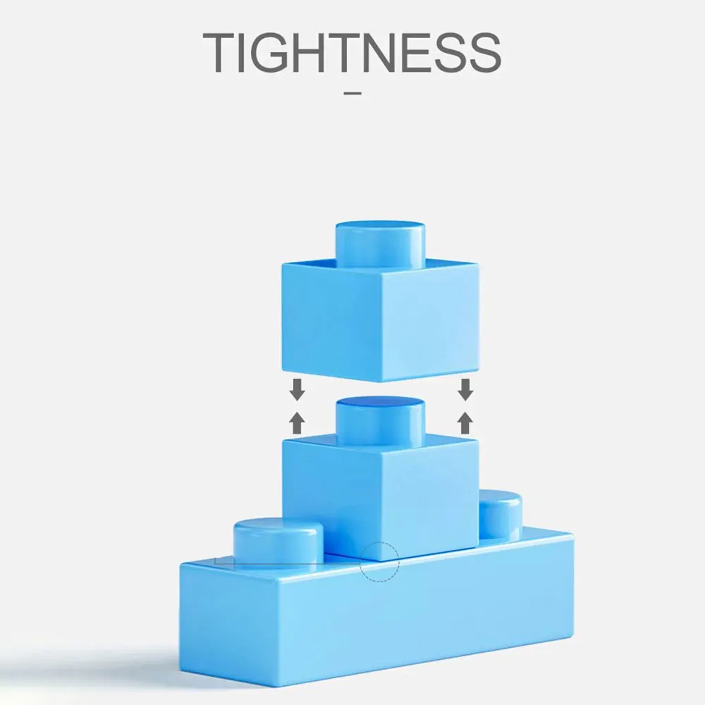 Figura de Anime de Hello Kitty, bloques de construcción para niñas, rompecabezas de melodía Kuromi, Mini bloques de juguete para estudiantes Lego, rompecabezas 3D para niños