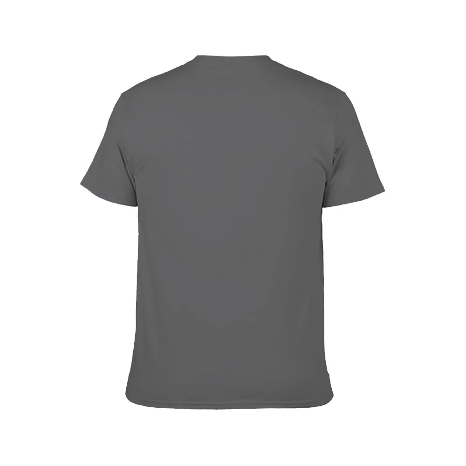 Kaos Evo IX Kaos Anime Cetak Kustom Kaos Oversize