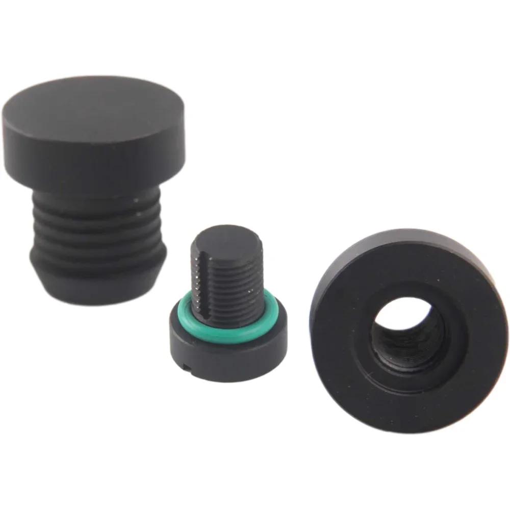 アダプターフィッティングプラグクーラーサーモスタット栓 BMW E46 318d 320d 330d 330xd 320cd 318td 320td