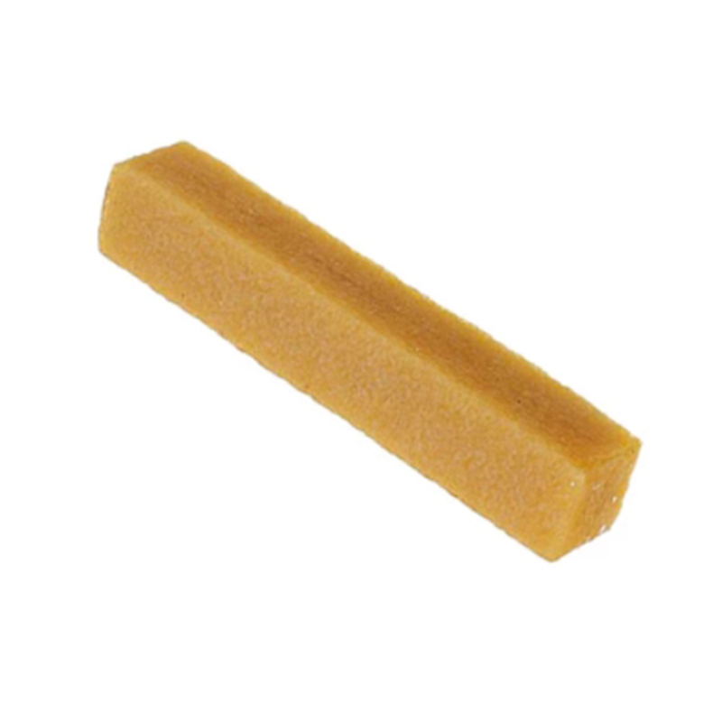 lang.product_image