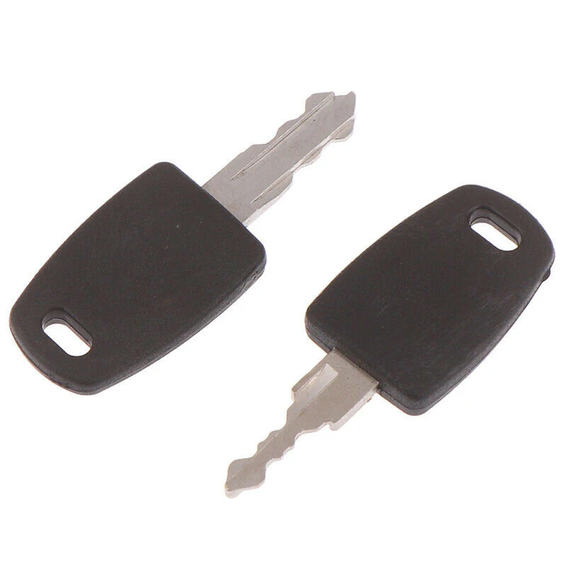 Multifunctional TSA002 007 Master Key Bag For Luggage Suitcase Customs TSA Lock