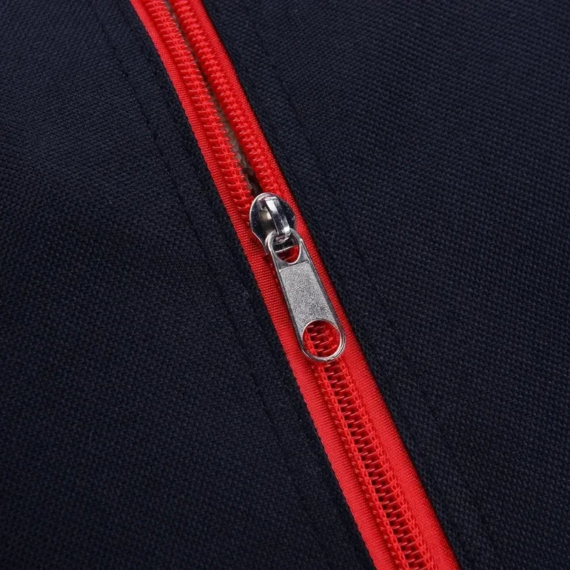 Winter Snow Ski Boots Bag Waterproof Portable Roller Skate Helmet Carry Shoulder Bag Ski Boots Holder Ski Ski Helmet Bag