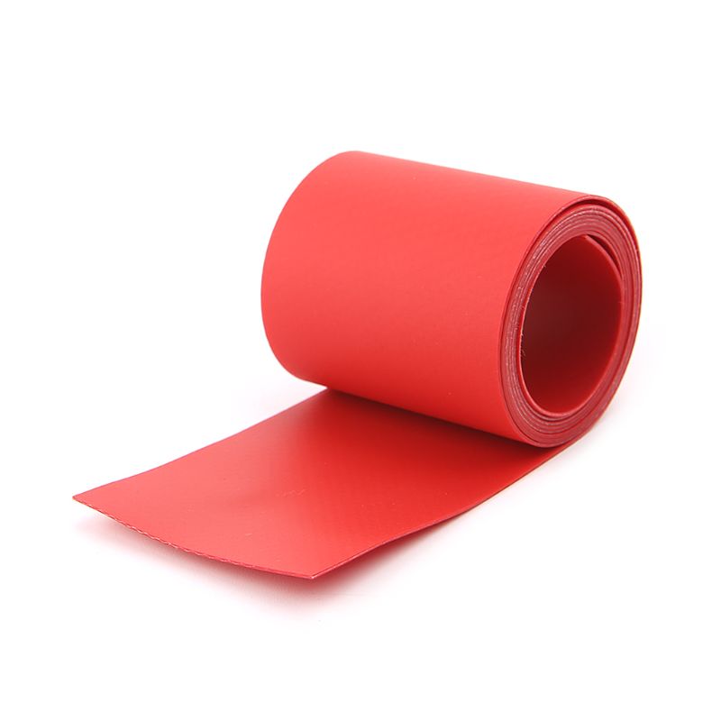 PVC Dán Cường Lực Thuyền Bơm Hơi Sửa Chữa Đặc Biệt Miếng Dán Dụng Cụ Thuyền Kayak Lỗ Bị Hỏng Chống Nước Sửa Chữa Miếng Dán Cho