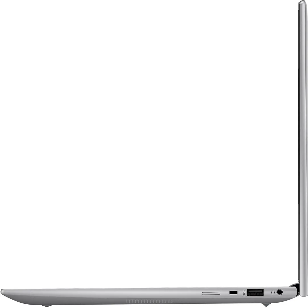 Laptop HP Firefly G10 i7-1365U 14.0"Touch WUXGA 250nits 16GB DDR5 5200 SSD1TB RTX A500 4GB W11Pro 3Y OnSite