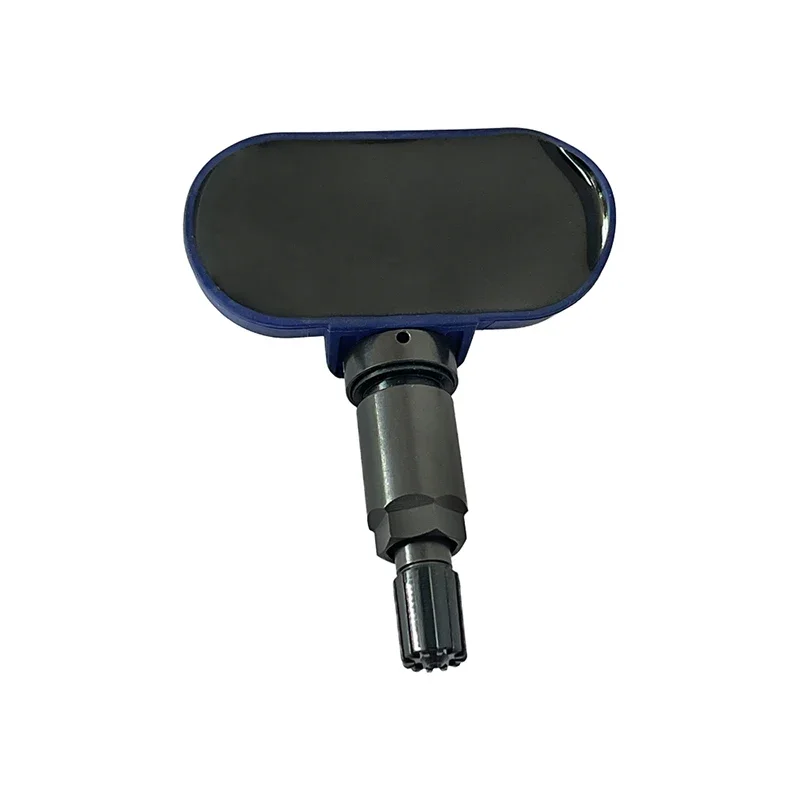1/4PCS TPMS Bluetooth tire pressure sensor For Tesla Model 3  S X Y 149070101D,1490701-01-B 1490701-01-D 1490701-01-C