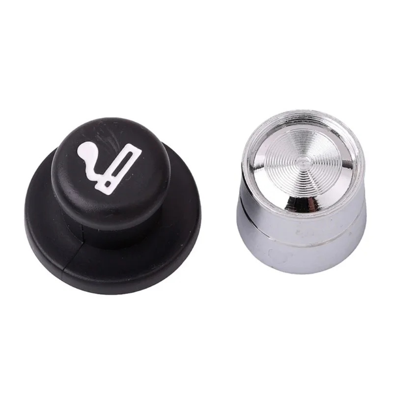 Secret Stash Car Cigarette Lighter Hidden Diversion Insert Pill Box Hidden private storage Container Safe Hidden Storage Case