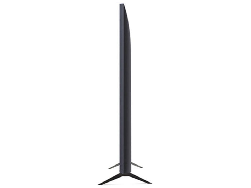 SMART TV 4K 50  LG UHD 5