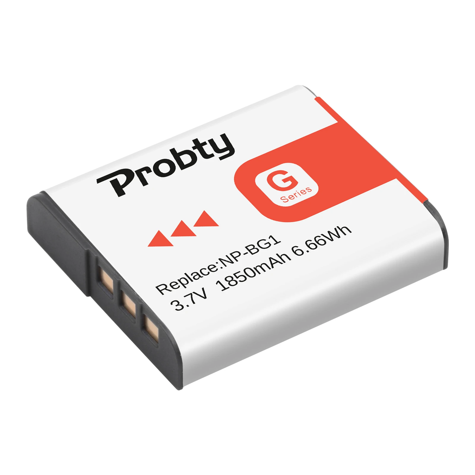 NP-BG1 NP-FG1 NP BG1 FG1 Battery or Charger For Sony Cyber-Shot DSC-W100 DSC-WX1 DSC-H50 DSC-H55 DSC-H3 DSC-H7 Camera