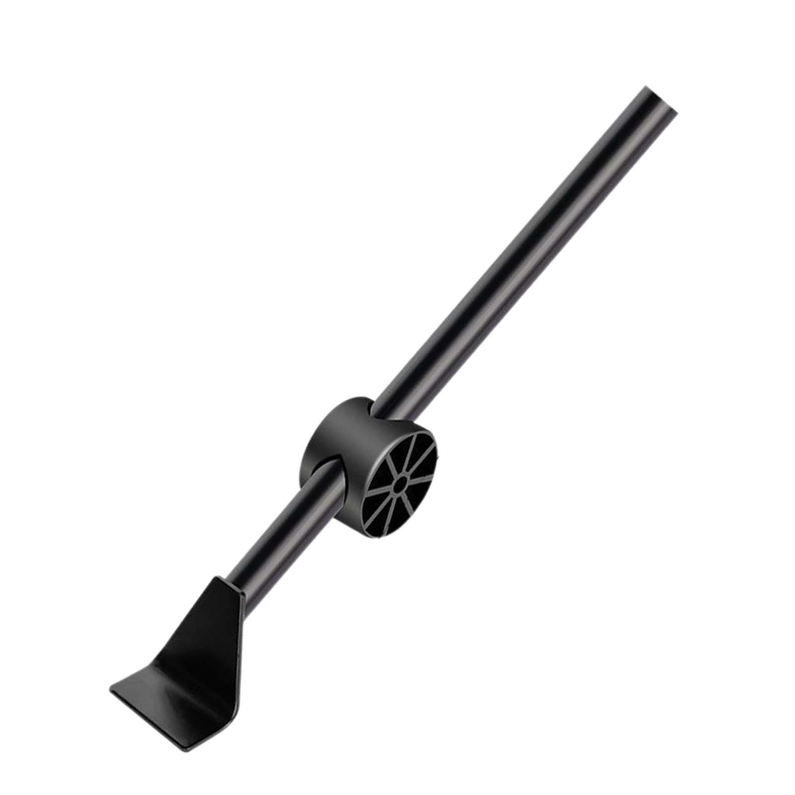 Herramienta pesada para mover muebles, elevador de muebles para lavadora, nevera, sofás, refrigerador