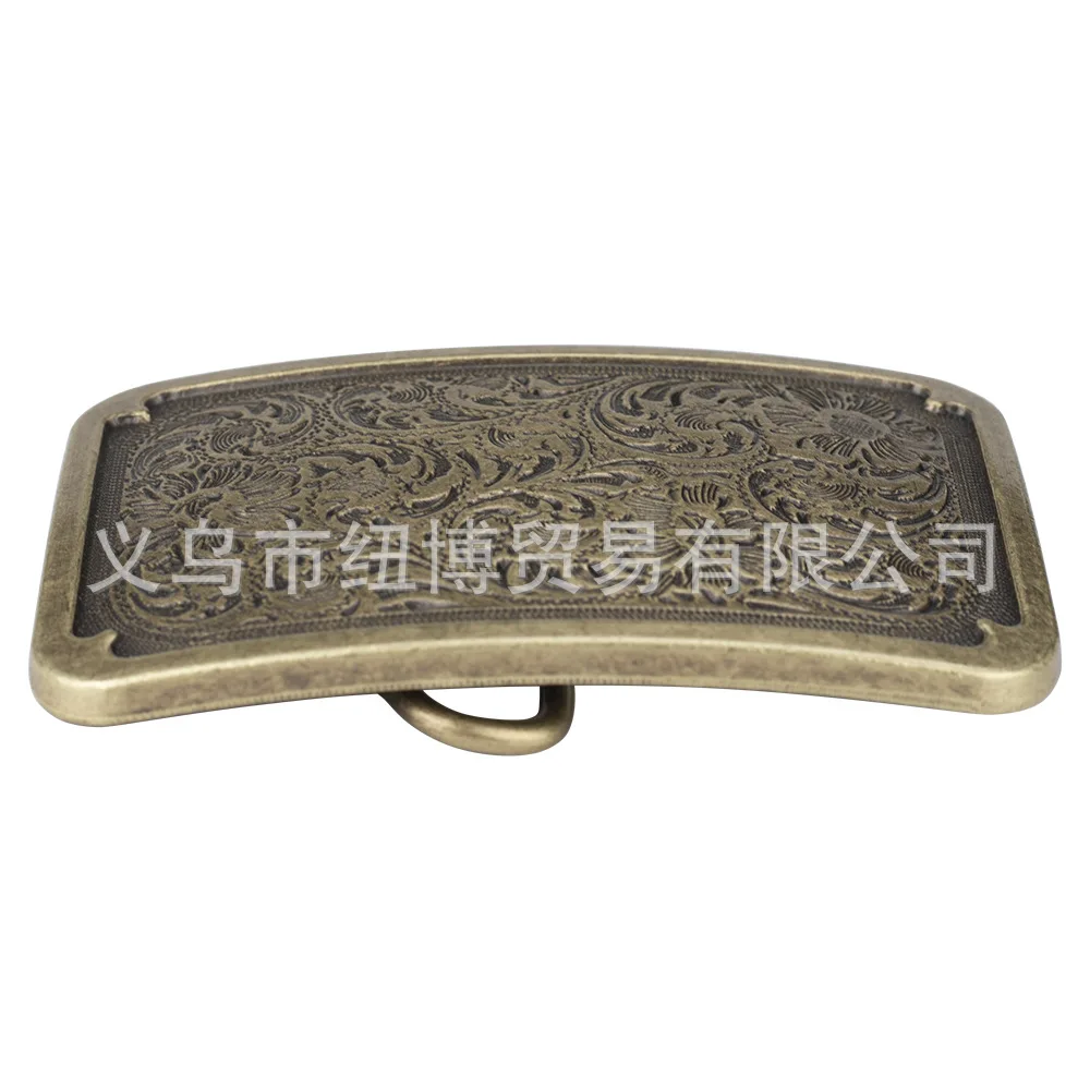 Xinh Xắn Thắt Lưng Hoa Văn Tinh Tế Trong Phong Cách Retro Hình Như Đến Từ Cổ Triều Đình
