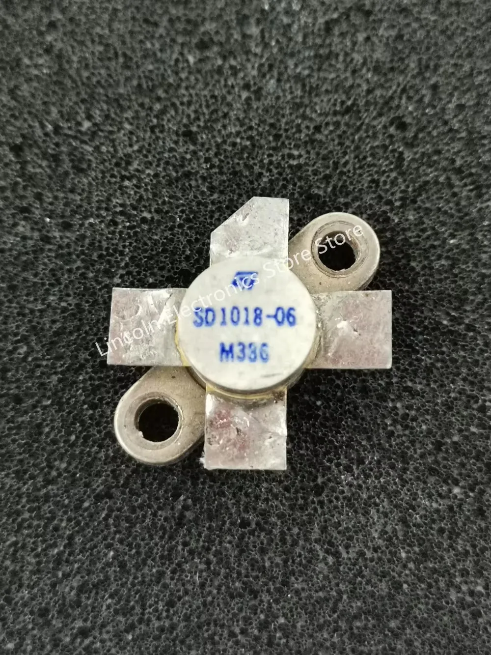 1PCS 100% New Original LPC2136FBD64 LPC2132FBD64 LPC2138FBD64 LPC2131FBD64 LPC2141FBD64 LQFP-64 Spot goods Chip