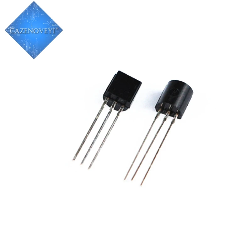10pcs/lot UM66T-19L UM66T19L UM66T19LK UM66T-19 UM66T TO-92 In Stock