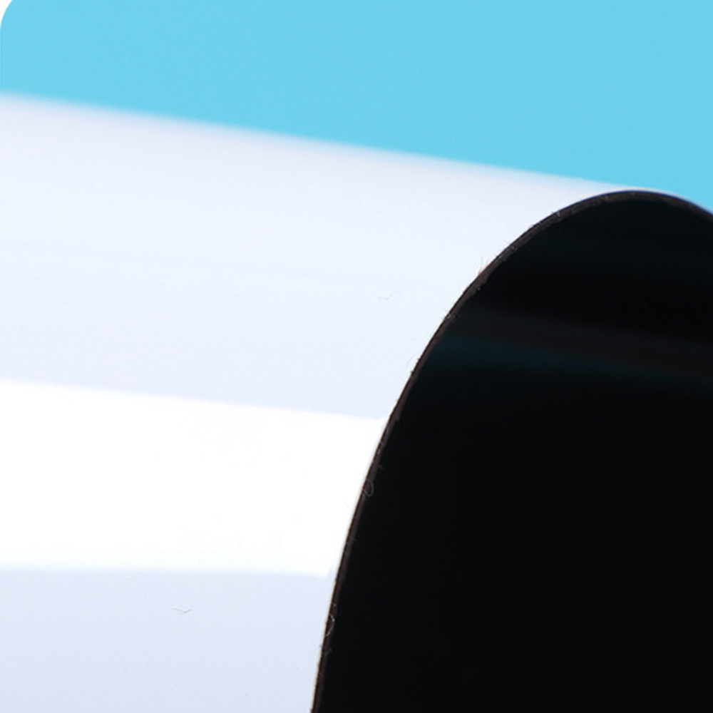 Erasable Fridge Calendar Magnet Whiteboard Monthly Weekly Planner