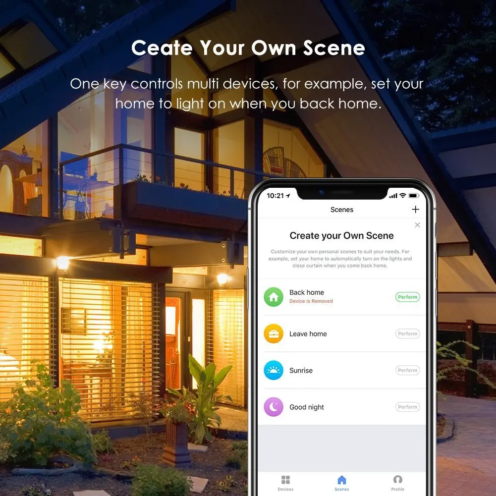 Tuya Wifi Smart Plug EUA Soquete Interruptor Sem Fio Smart Home App Cena Linkage Suporte Alexa Google Home Controle Assitant Voz