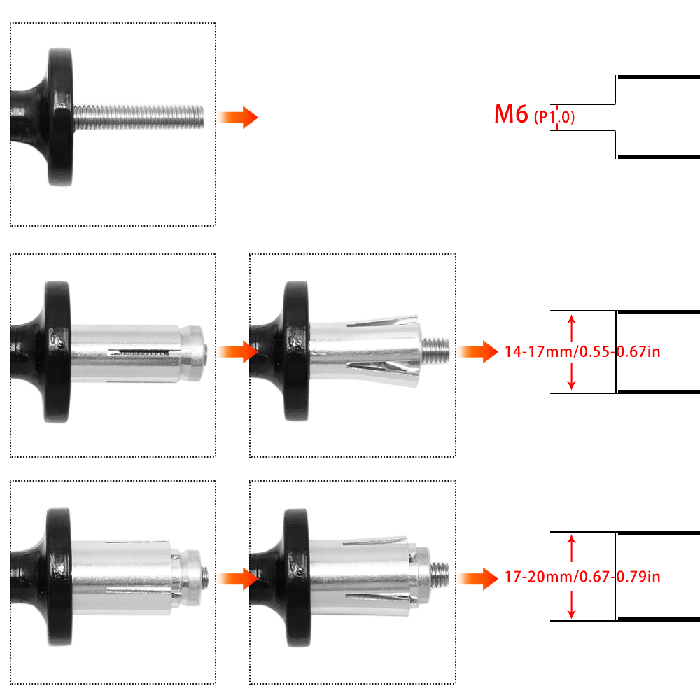 Navigation Phone Holder For HONDA F5 CBR650F VFR1200 BMW S1000RR HP4 2010 14 15 Motorcycle Frame Bracket Support Stand Mount