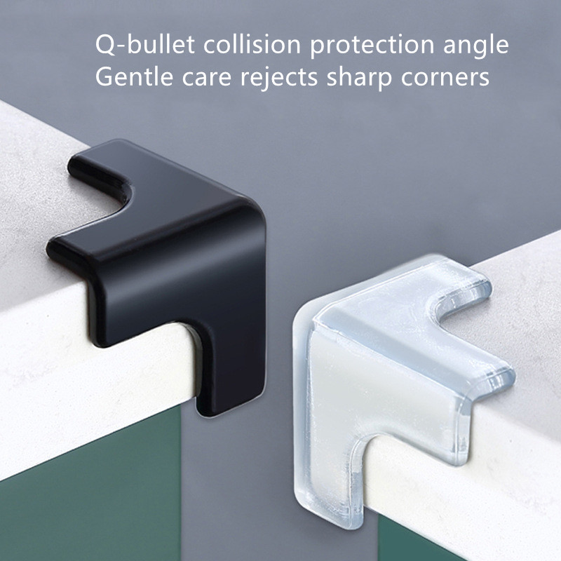 Möbel Antik ollisions winkel Babys chutz Möbel Kantens chutz Eck schrank Antik ollisions schutz winkel