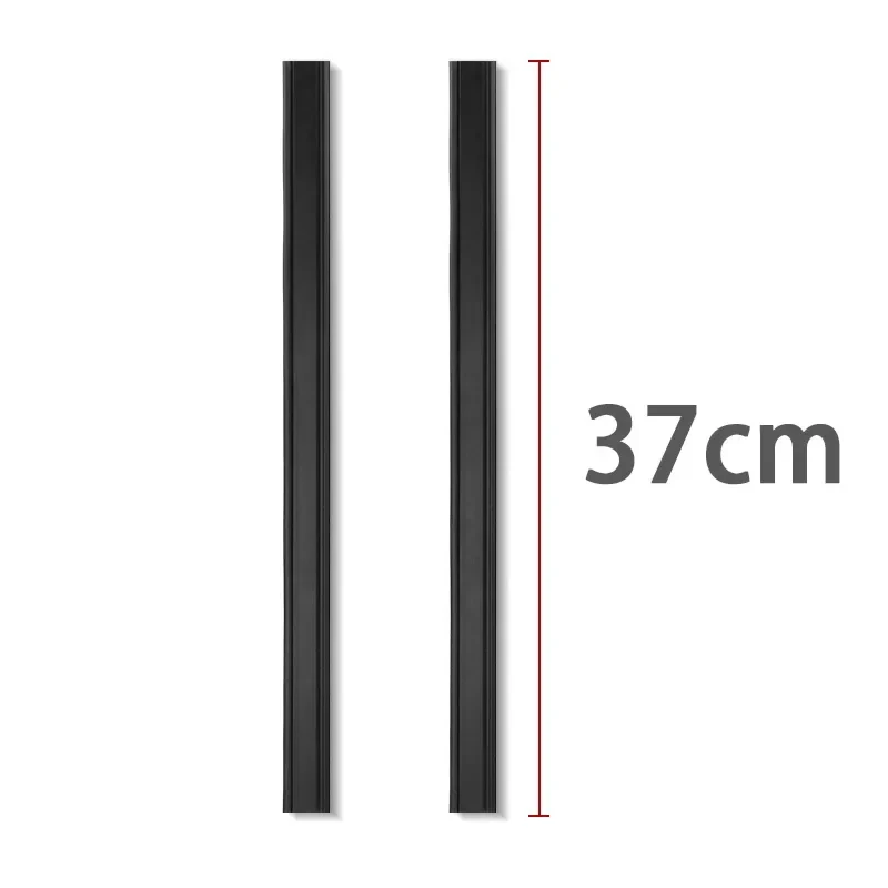 Uniwersalne akcesoria do wycieraczek bocznych samochodowych, narzędzie do czyszczenia szyb samochodowych, wycieraczki do usuwania mgły wodnej.